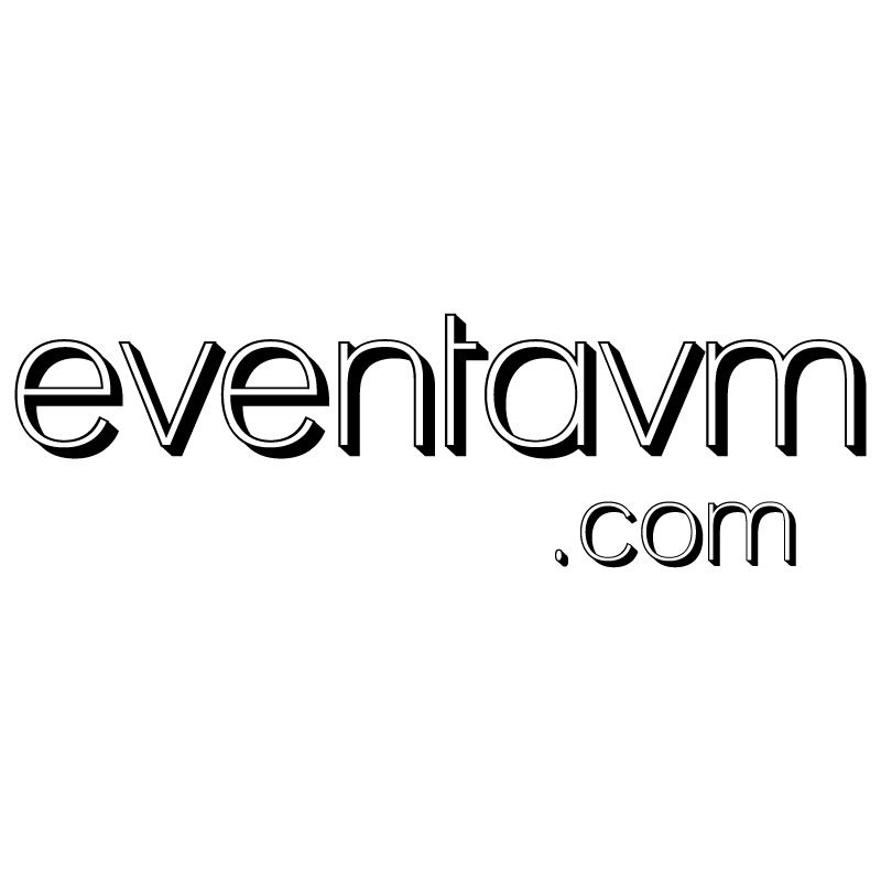 LOGO-eventavm
