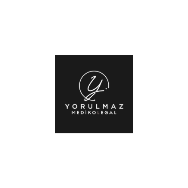 Dosya 51